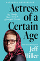 Book cover of: Actress of a Certain Age