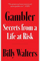 Book cover of: Gambler