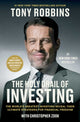 Book cover of: Holy Grail of Investing