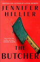 Book cover of: Butcher