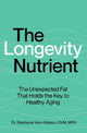 Longevity Nutrient