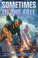 Book cover of: Sometimes in the Fall