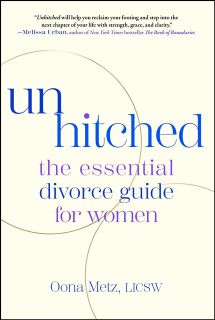 Unhitched