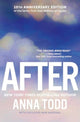 After 9781668077467 Anna Todd