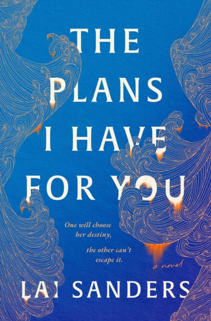 Plans I Have for You