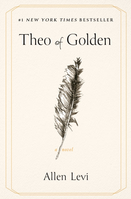 Theo of Golden