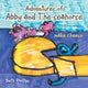 Book cover of: Adventures of Abby and the Seahorse Make Cheese. By: Beth Phillips