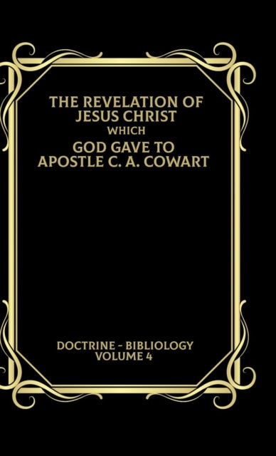 Book cover of: Bibliography. By: Clayton Cowart