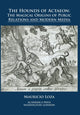 Hounds of Actaeon