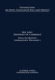 Book cover of: (R)evolution. By: Neil Kent