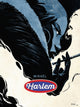 Book cover of: Harlem