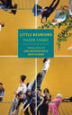 Book cover of: Little Reunions. By: Ailing Zhang