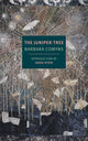 Book cover of: Juniper Tree. By: Barbara Comyns