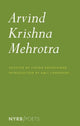 Book ISBN 9781681374017