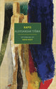Book cover of: Kapo. By: Aleksander Tisma