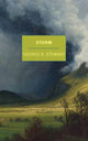 Book cover of: Storm. By: George Rippey Stewart