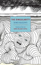 Singularity 9781681378008 Dino Buzzati