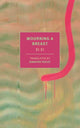 Book cover of: Mourning a Breast