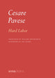 Hard Labor 9781681378787 Cesare Pavese