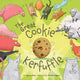 Great Cookie Kerfuffle 9781681528601 Jessica Shaw