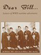 Book cover of: Dear Bill. By: Turner Publishing