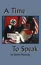 Book cover of: Time to Speak. By: Jeanne Manning