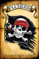 Book cover of: Plunder. By: Pat Croce