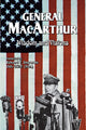 Book cover of: General MacArthur Wisdom and Visions. By: * Douglas MacArthur