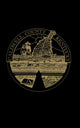 Book cover of: Caldwell County, Kentucky History. By: Samuel W Steger