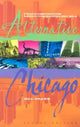 Book cover of: Alternative Chicago. By: Bill Franz
