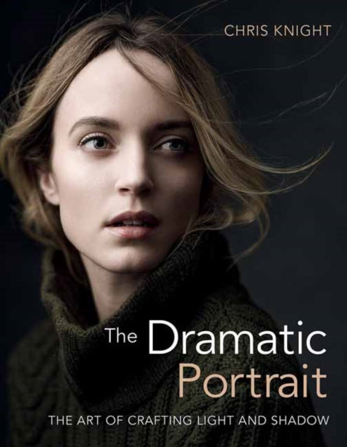 Dramaatiline portree