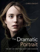 Dramaatiline portree