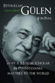 Fethullah Gülen