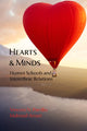 Book cover of: Hearts and Minds. By: Vincent Parillo