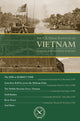 Book cover of: U.S. Naval Institute on Vietnam: Coastal and River. By: Thomas J. Cutler