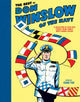 Book cover of: Best of Don Winslow of the Navy
