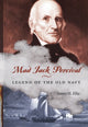 Book cover of: Mad Jack Percival. By: James H. Ellis