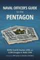 Mereväeohvitseri juhend Pentagoni kohta