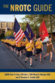 Book cover of: NROTC Guide. By: Peter H. Daly