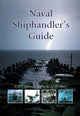 Book cover of: Naval Shiphandler's Guide. By: James A. Barber Jr.