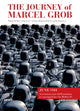 Book cover of: Journey of Marcel Grob. By: Philippe Collin