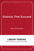 Districts That Succeed