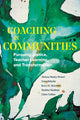 Book cover of: Coaching in Communities. By: Melissa Mosley Wetzel