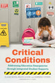 Book cover of: Critical Conditions
