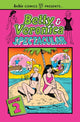 Book cover of: Betty & Veronica Spectacular Vol. 2. By: Archie Superstars Staff