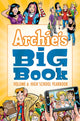 Book cover of: Archie's Big Book Vol. 6. By: Archie Superstars