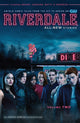 Riverdale 2. köide