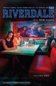 Book cover of: Riverdale Vol. 1. By: Roberto Aguirre-Sacasa