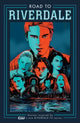 Tee Riverdale'i