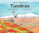 Book cover of: Tundras. By: Cathryn P. Sill